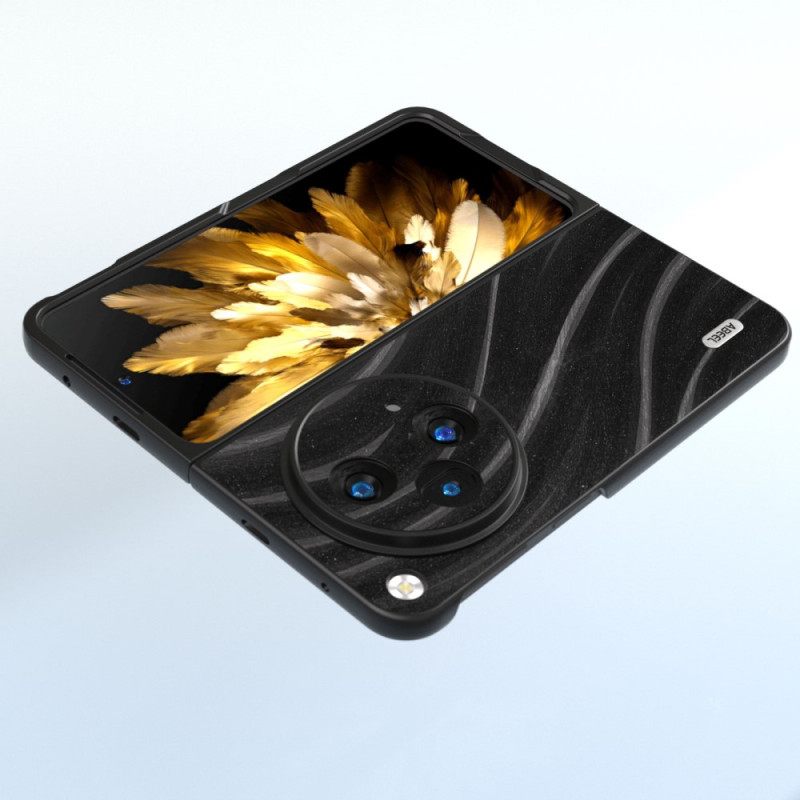 Kuori Oppo Find N3 Tyylikäs Abeel