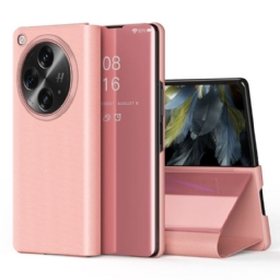 Oppo Find N3 Peili