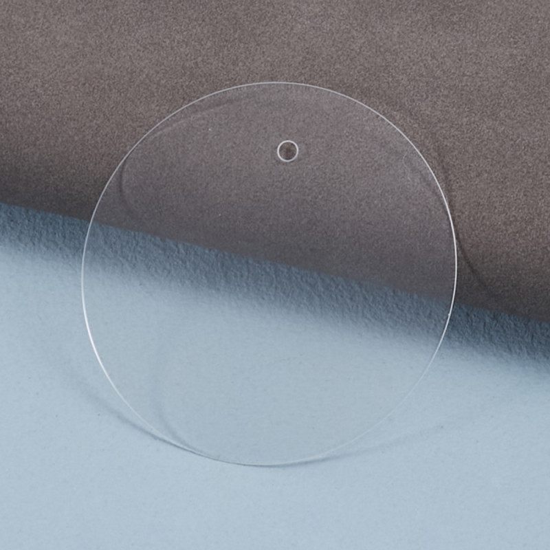 Suojaava Linssi (2 Kpl) Oneplus Openille / Oppo Find N3