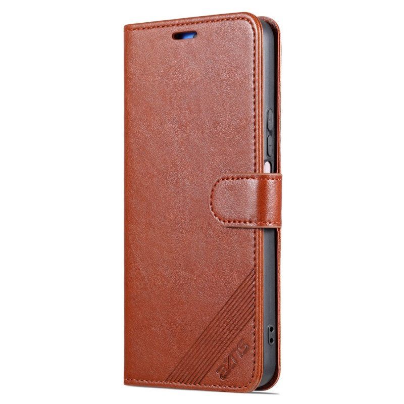 Kotelot Honor 90 Lite Azns
