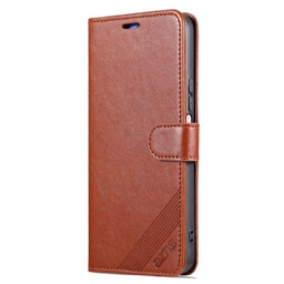 Kotelot Honor 90 Lite Azns