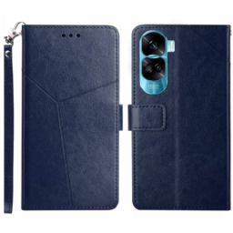 Kotelot Honor 90 Lite Y Suunnittelu