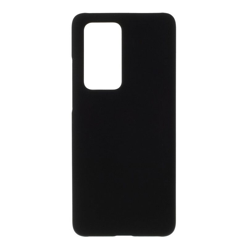 Kuori Huawei P40 Pro Kumi Lisää