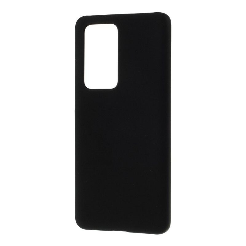 Kuori Huawei P40 Pro Kumi Lisää