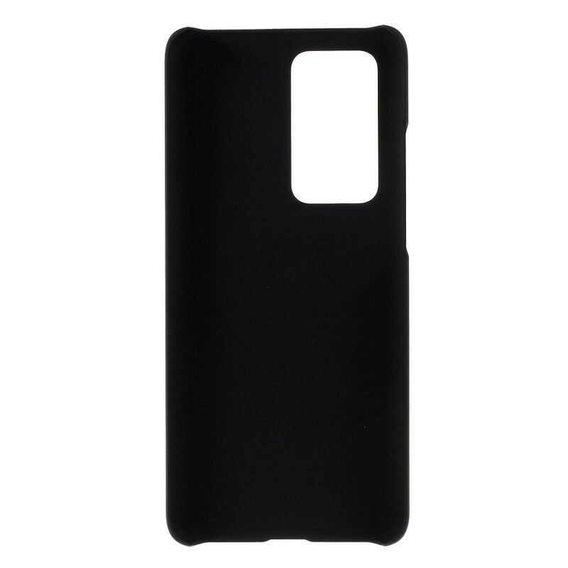 Kuori Huawei P40 Pro Kumi Lisää