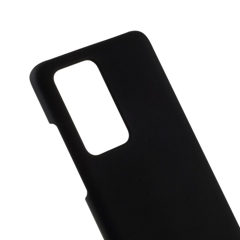 Kuori Huawei P40 Pro Kumi Lisää