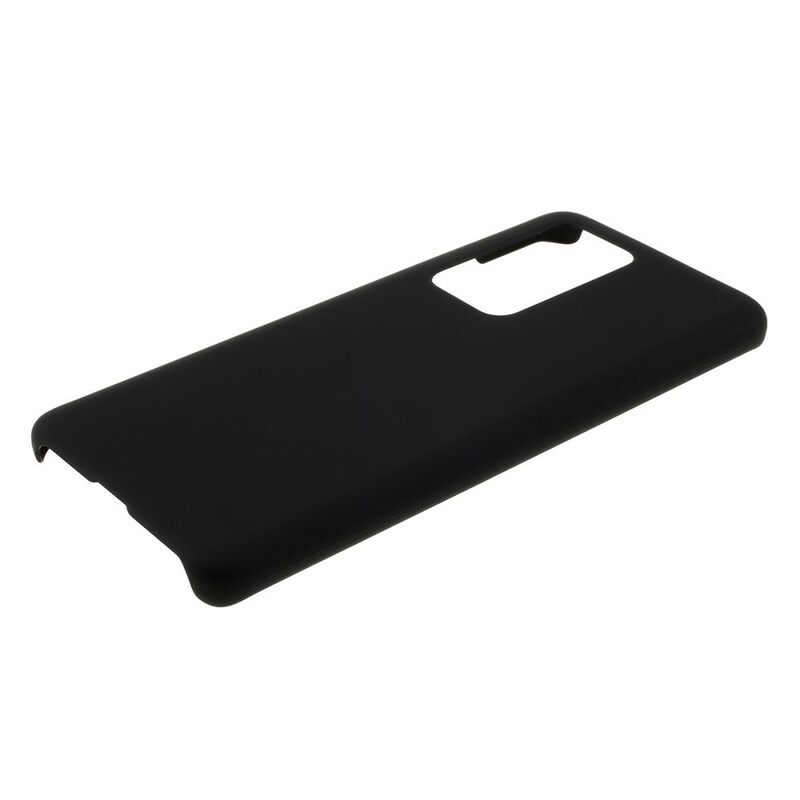 Kuori Huawei P40 Pro Kumi Lisää
