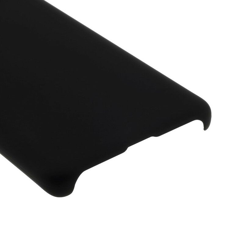 Kuori Huawei P40 Pro Kumi Lisää