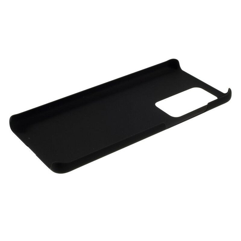 Kuori Huawei P40 Pro Kumi Lisää