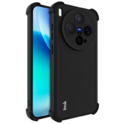 Kuori Vivo X300 Imak Suojakuori