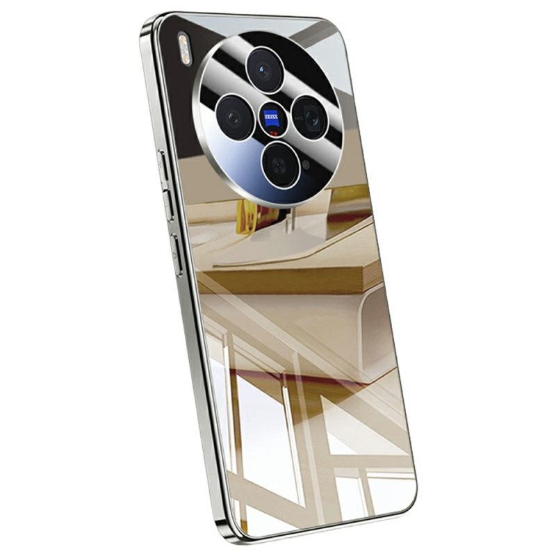 Kuori Vivo X300 Kameran Suojaus Suojakuori