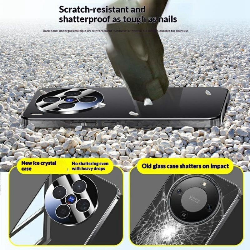 Kuori Vivo X300 Kameran Suojaus Suojakuori