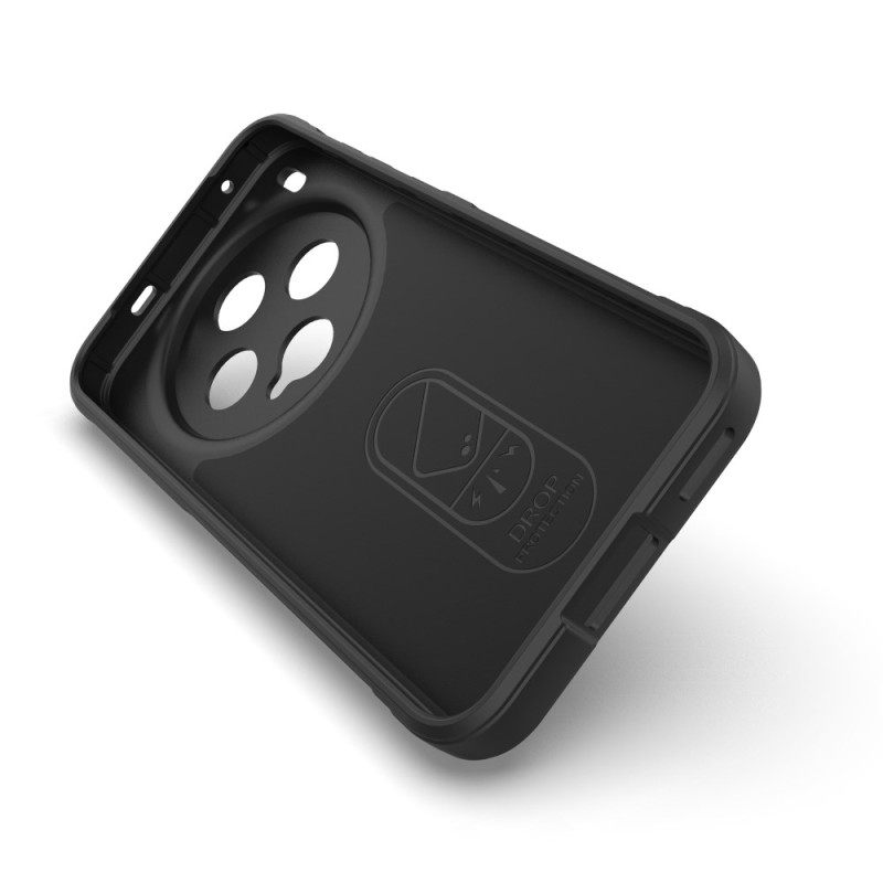 Kuori Vivo X300 Liukumaton Suojakuori