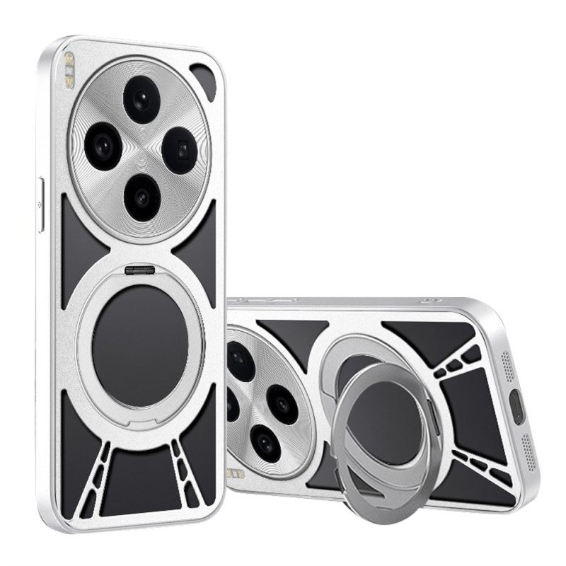 Kuori Vivo X300 Magneettinen Ja Lämmönpoistolla Suojakuori