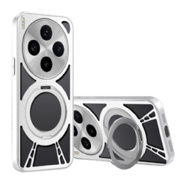 Kuori Vivo X300 Magneettinen Ja Lämmönpoistolla Suojakuori