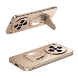 Kuori Vivo X300 Magsafe-integroitu Kiinnitys Suojakuori