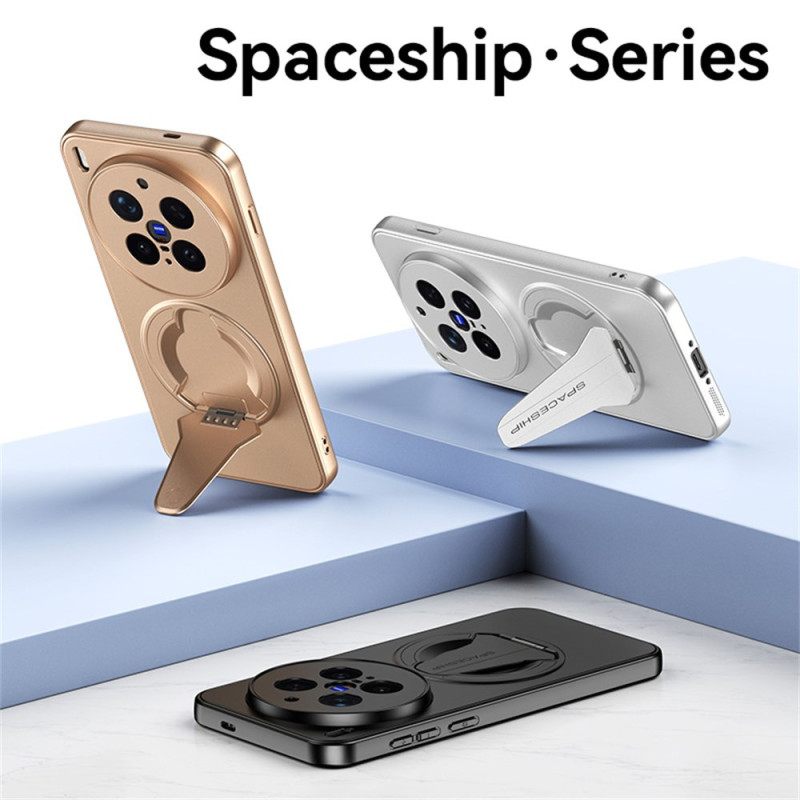 Kuori Vivo X300 Magsafe-integroitu Kiinnitys Suojakuori