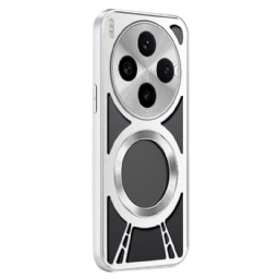 Kuori Vivo X300 Rei'itetty Muotoilu Lämmönpoistolla