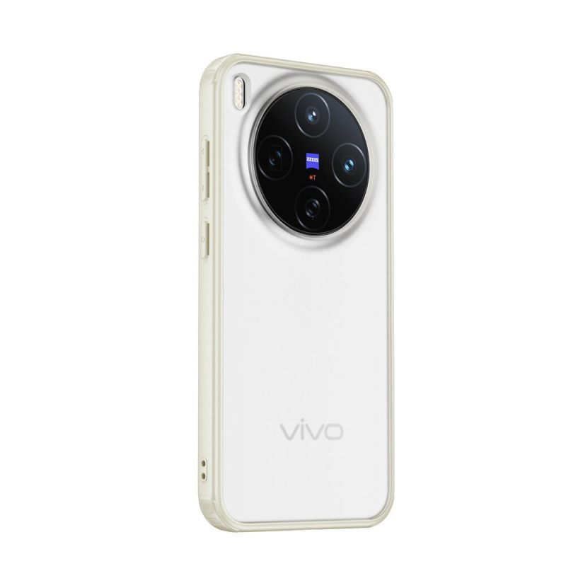 Kuori Vivo X300 Turvatyynysuoja