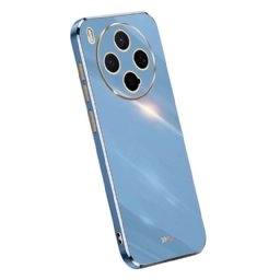 Kuori Vivo X300 Xinli