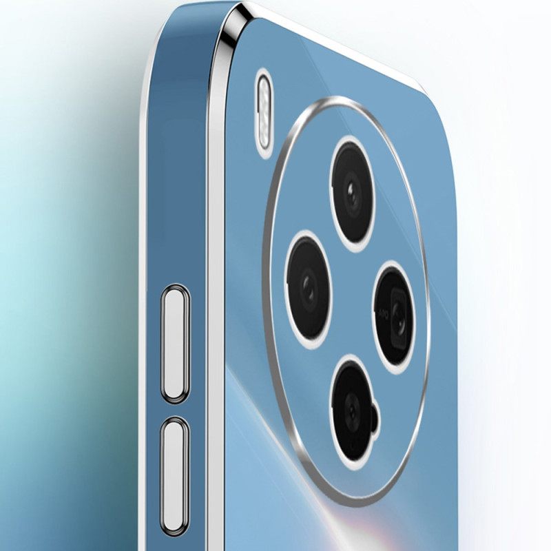 Kuori Vivo X300 Xinli