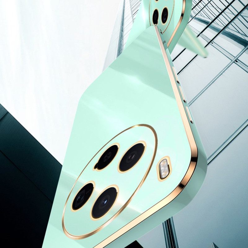 Kuori Vivo X300 Xinli