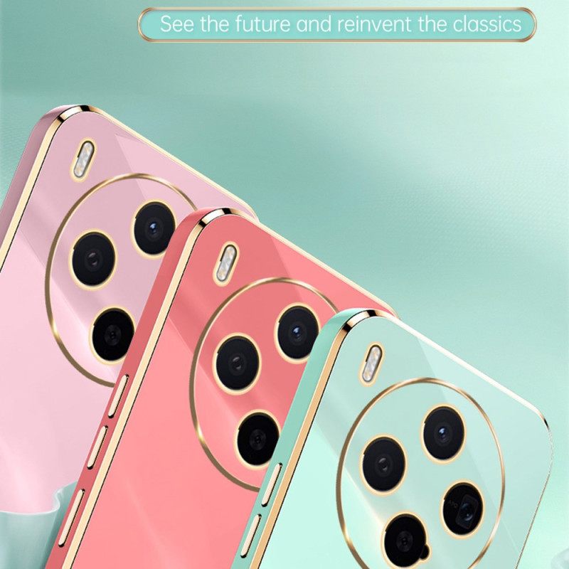 Kuori Vivo X300 Xinli