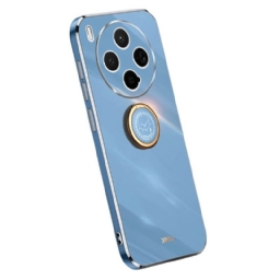 Kuori Vivo X300 Xinli Sormuksenpidike