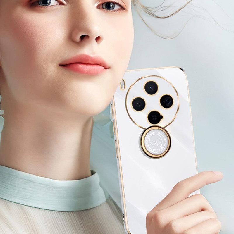 Kuori Vivo X300 Xinli Sormuksenpidike