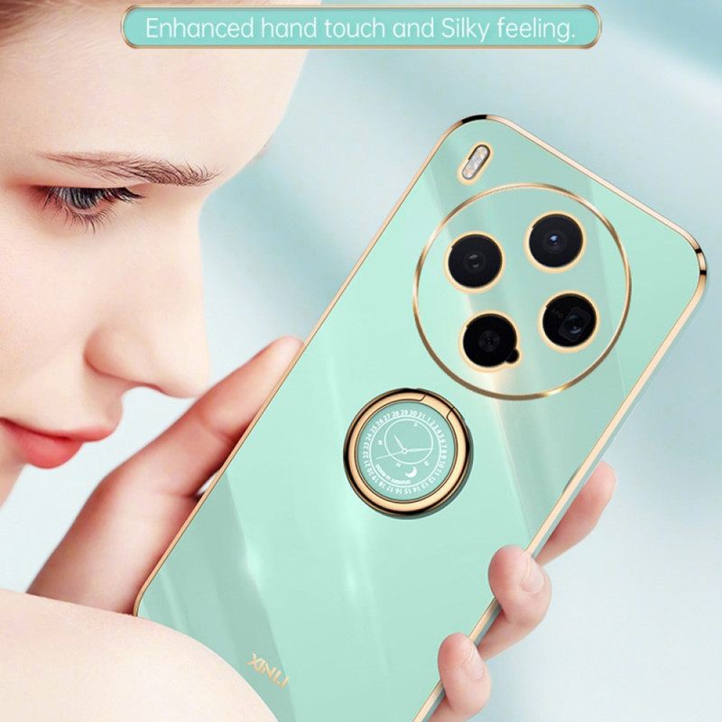 Kuori Vivo X300 Xinli Sormuksenpidike