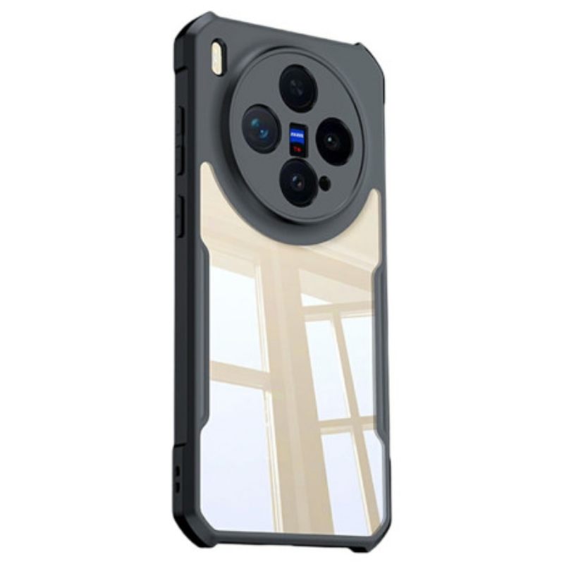 Kuori Vivo X300 Xundd Suojakuori