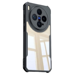 Kuori Vivo X300 Xundd Suojakuori