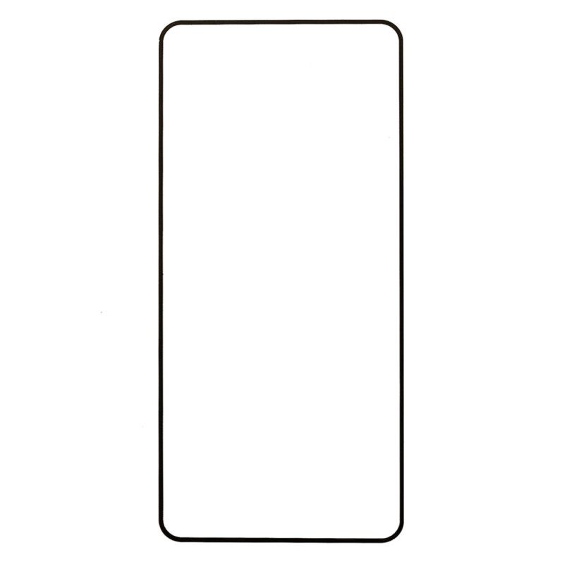 Täysin Peittävä Karkaistusta Lasisesta Näytönsuojasta Vivo X300