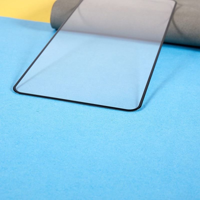 Täysin Peittävä Karkaistusta Lasisesta Näytönsuojasta Vivo X300