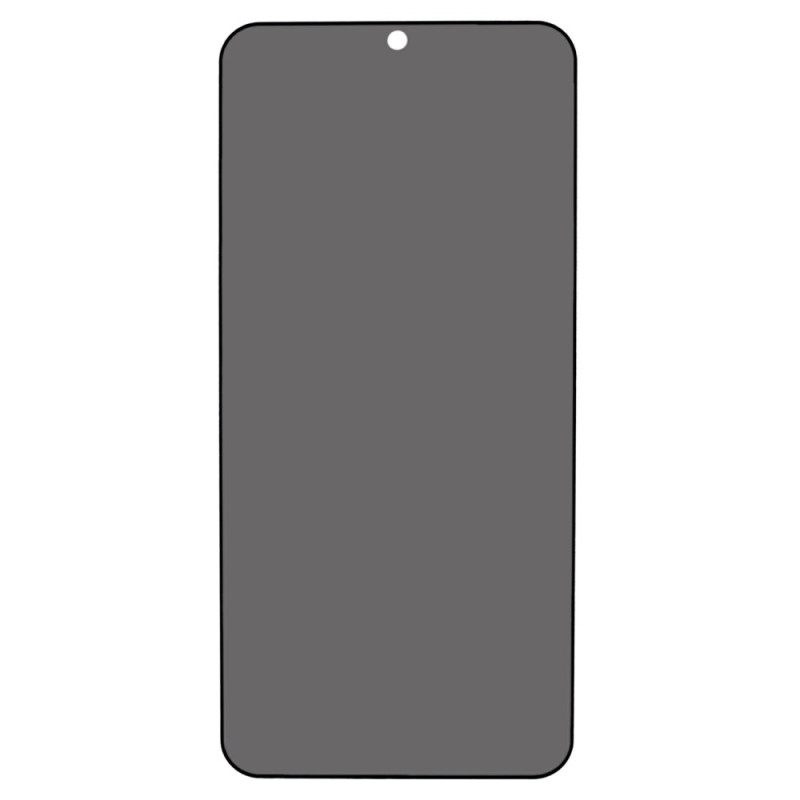 180 Vakoilunestoinen Karkaistusta Lasisesta Näytönsuojasta Oppo Find X9 Pro 5g