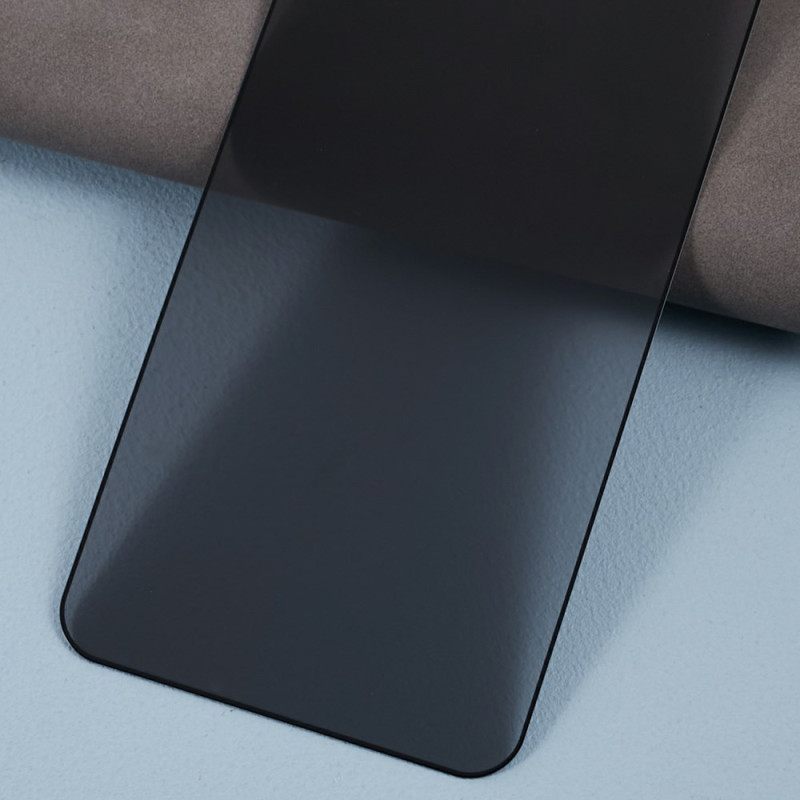 180 Vakoilunestoinen Karkaistusta Lasisesta Näytönsuojasta Oppo Find X9 Pro 5g