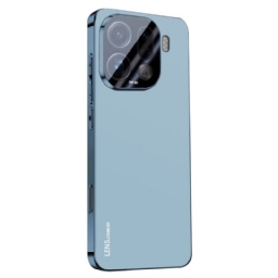 Case Oppo Find X9 Pro 5g Puhelinkuoret Naarmuuntumaton Elektrolyyttikehys