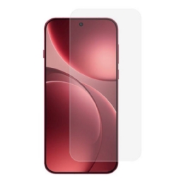 Karkaistusta Lasista Valmistettu Näytönsuoja Oppo Find X9 Pro 5g