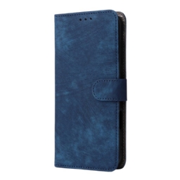 Kotelot Oppo Find X9 Pro 5g Hihnoilla Koristeltu Mokkanahkakuvio