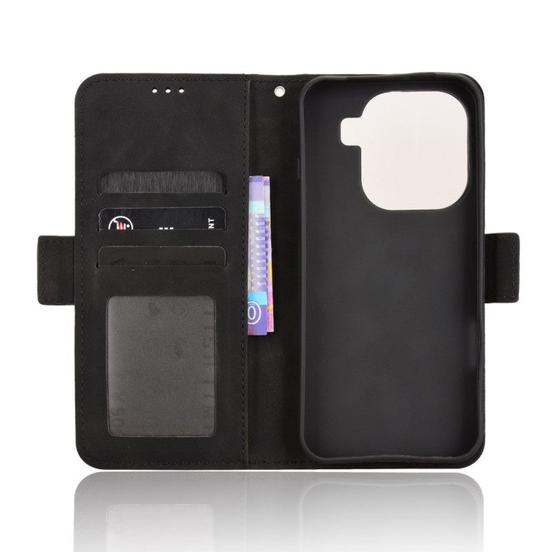 Kotelot Oppo Find X9 Pro 5g Usean Kortin Paikat