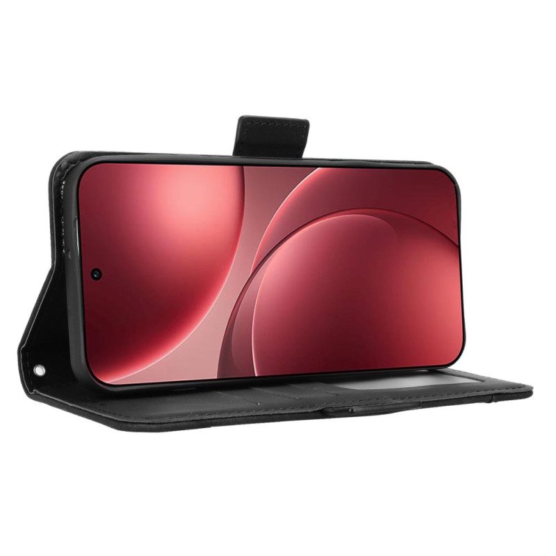 Kotelot Oppo Find X9 Pro 5g Usean Kortin Paikat