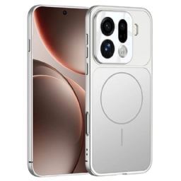 Kuori Oppo Find X9 Pro 5g Gkk Magnetic Suojakuori