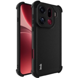 Kuori Oppo Find X9 Pro 5g Imak Suojakuori