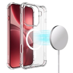 Kuori Oppo Find X9 Pro 5g Magneettinen Imak