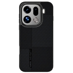 Kuori Oppo Find X9 Pro 5g Magneettinen Vahvistettu Suojaus