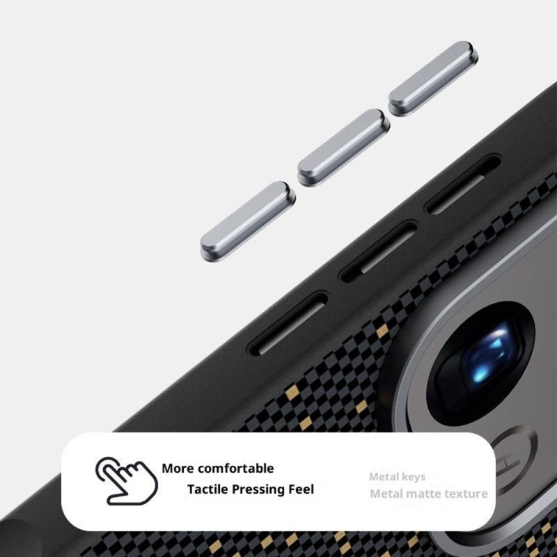 Kuori Oppo Find X9 Pro 5g Magsafe-auringonnousuyhteensopiva Abeel