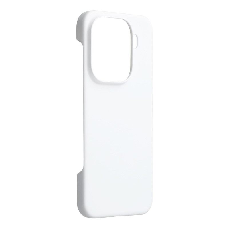 Kuori Oppo Find X9 Pro 5g Minimalistinen