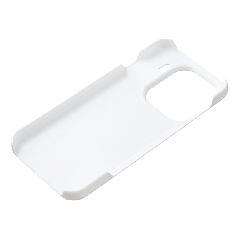 Kuori Oppo Find X9 Pro 5g Minimalistinen