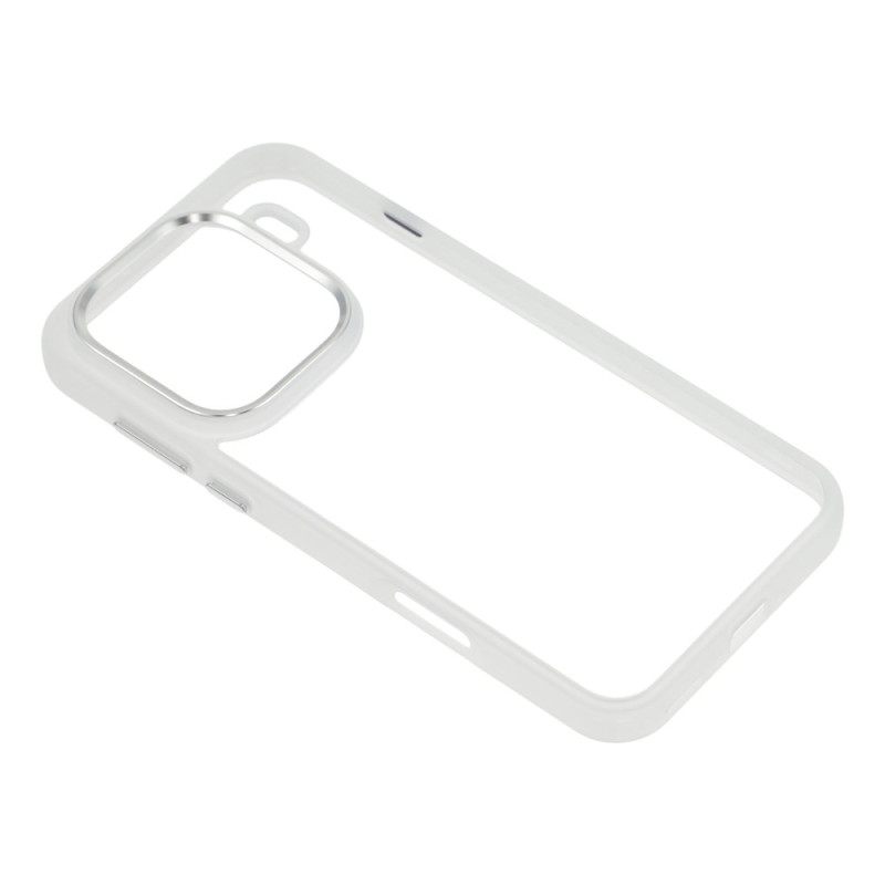 Kuori Oppo Find X9 Pro 5g Pudotuksenesto