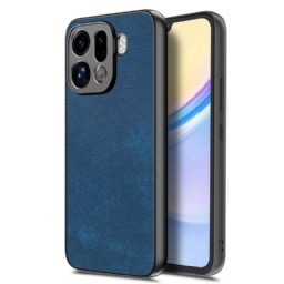 Kuori Oppo Find X9 Pro 5g Retrotyylinen